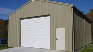 Garage Door Openers at Sunbeam Park, Florida